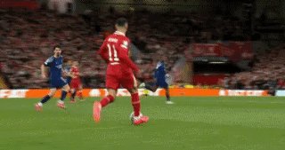 1741733714119081659.gif 利巴06.gif