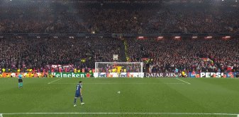 1741733869830056379.gif 点球2A.gif