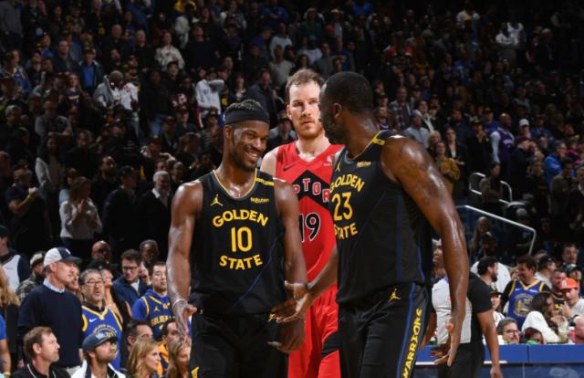 1742565483301065845.png 2.png