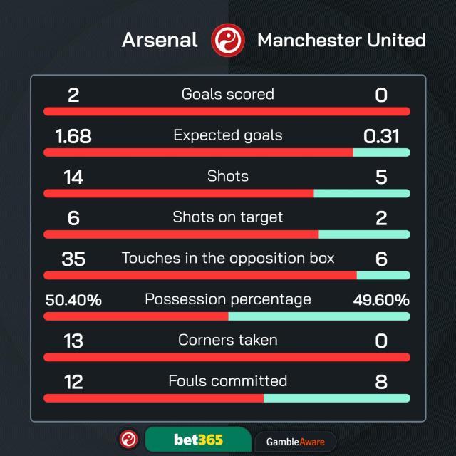 1733350817582016215.jpg Gd_KWI2XsAAPcXq.jpg