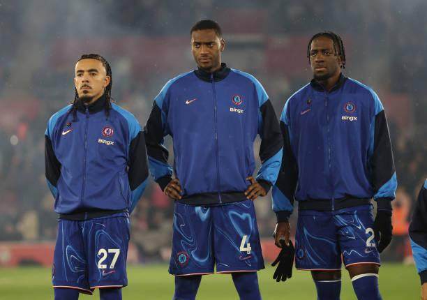 1733358682451086780.jpg 2188270538-612x612.jpg