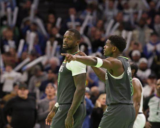 1733026599083004546.png 截图20241201120028.png