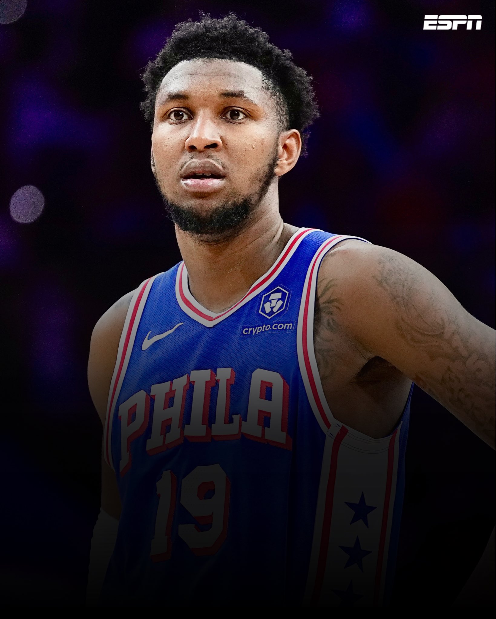 官方赛事入口-Shams：爱德华兹拒执行球员选项后，76人计划与其续约三年