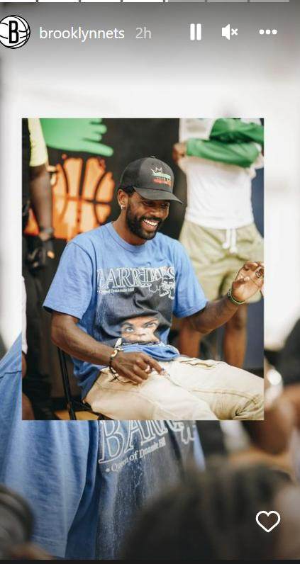 1659677131575005189.png FZXLzkfXEAA9X_q.png